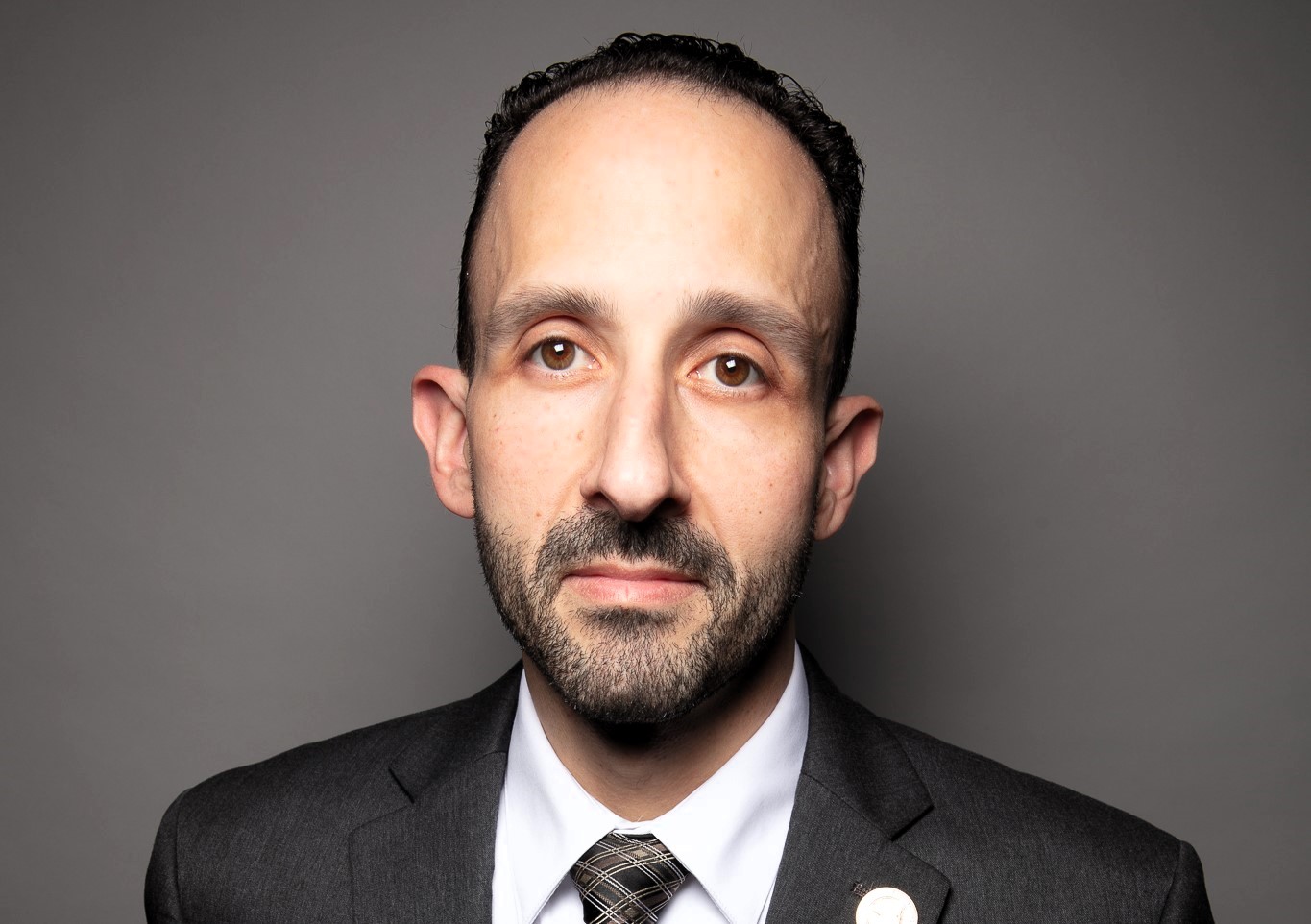 John Gavaris