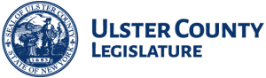 UC Legislature Logo 
