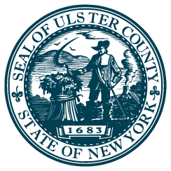 UC Seal